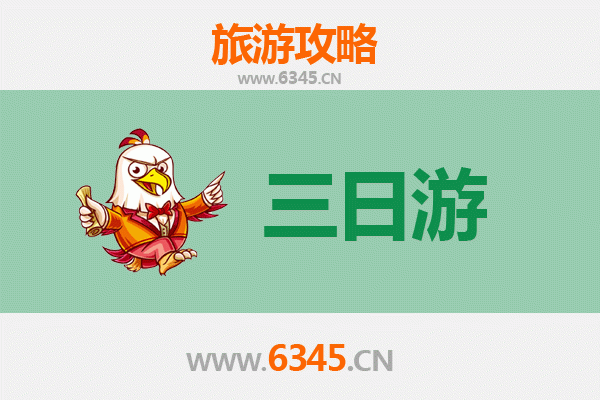 嘉义新港春节三日游攻略：古韵艺阵、美食香火与田园慢时光