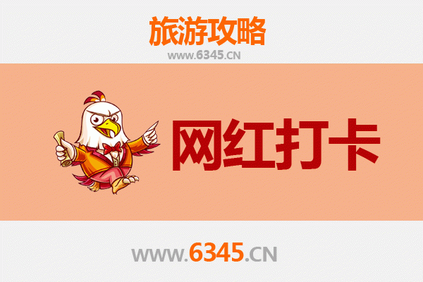 从嘉义新港到丽江古城：穿越山海的文化漫游全攻略