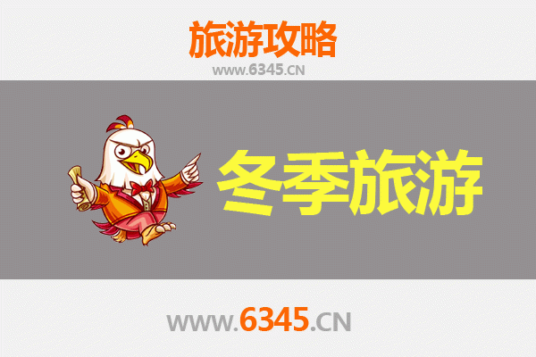 从嘉义新港到大理：跨越山海的深度文化之旅全攻略